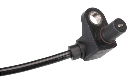 URO GM1321173