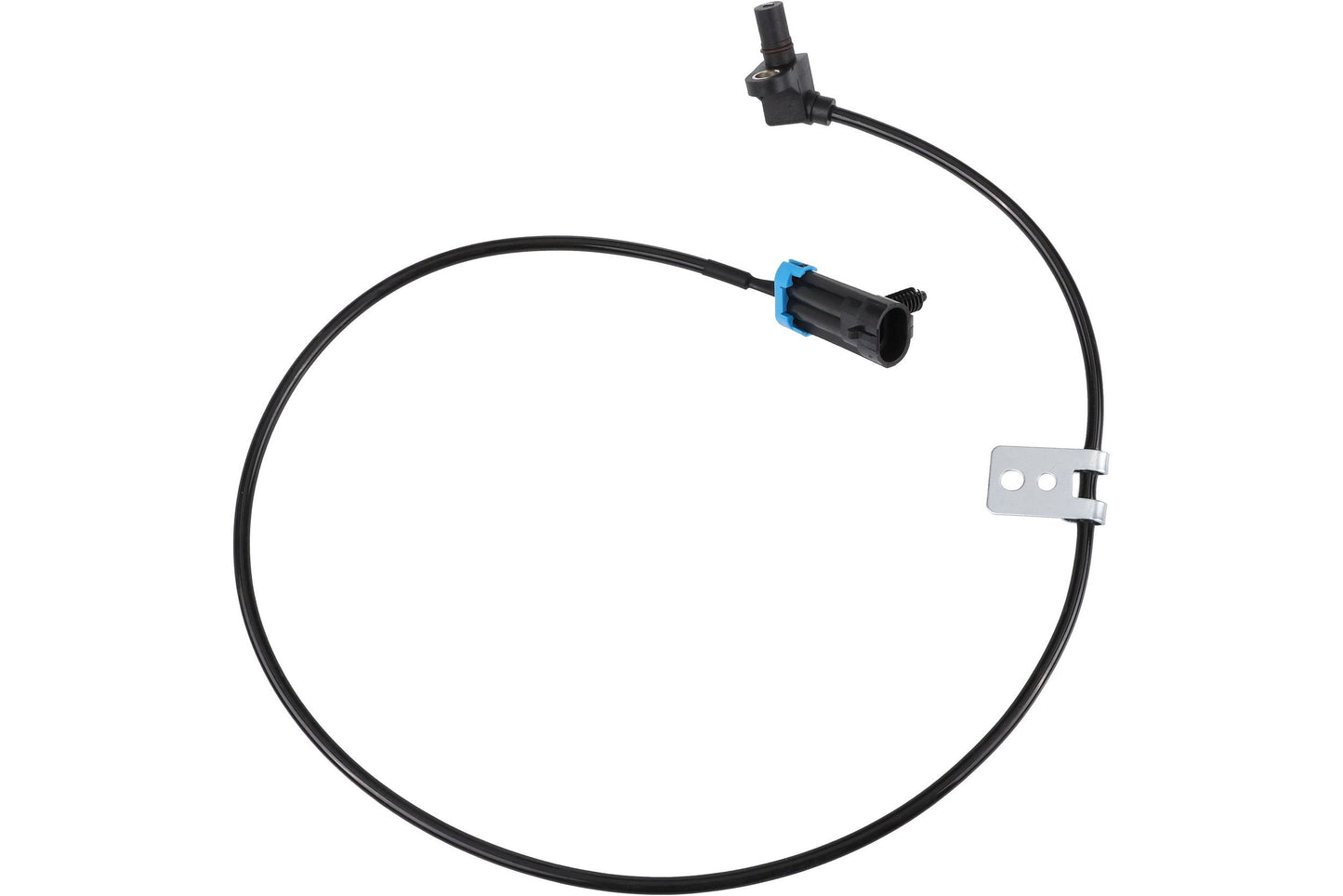 URO GM1321173