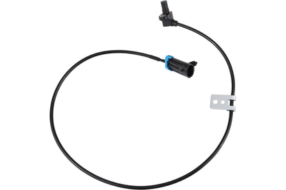 URO GM1321173