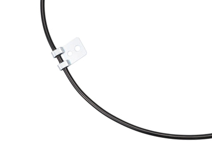 URO GM1321173