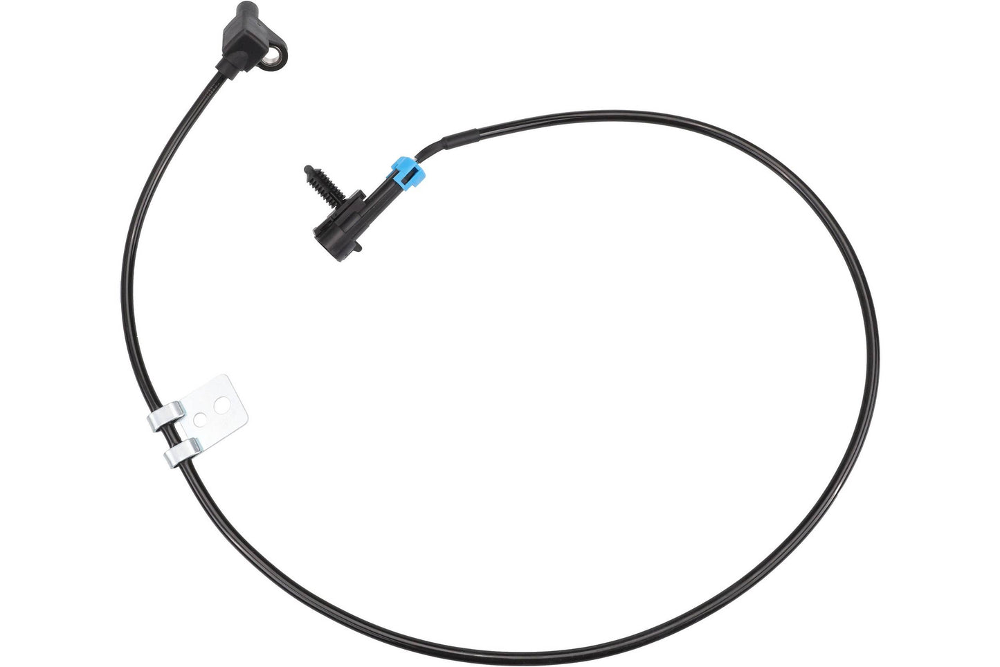 URO GM1321173
