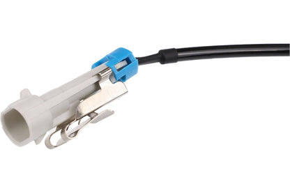 URO GM1321177
