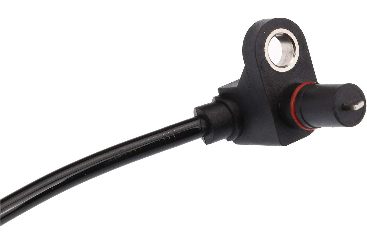 URO GM1321177