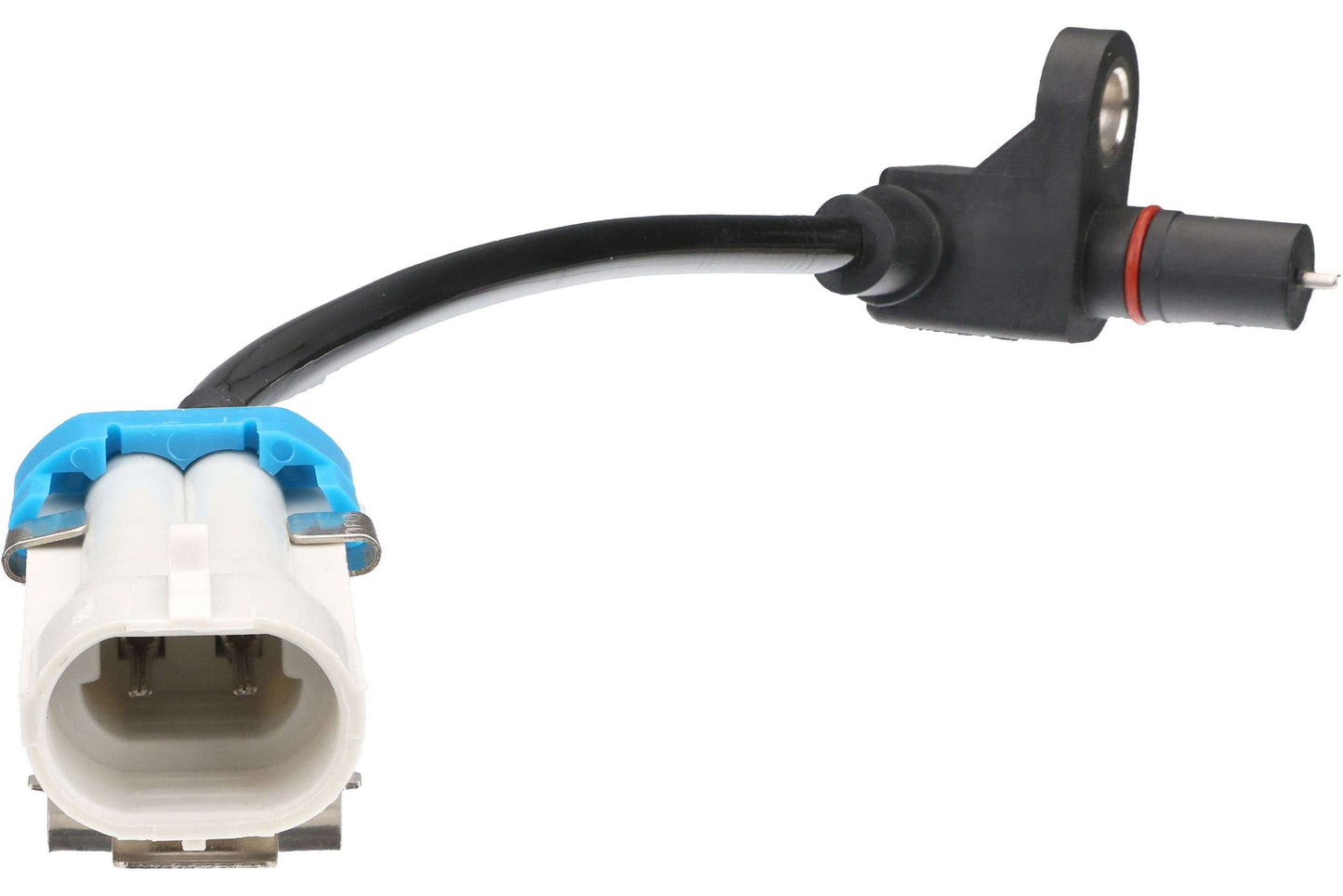 URO GM1321177