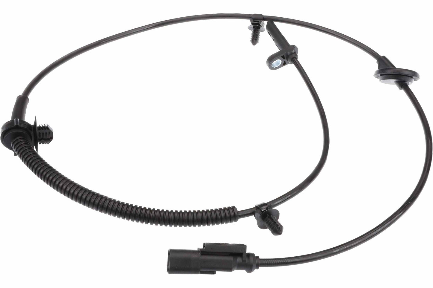 URO GM1321178