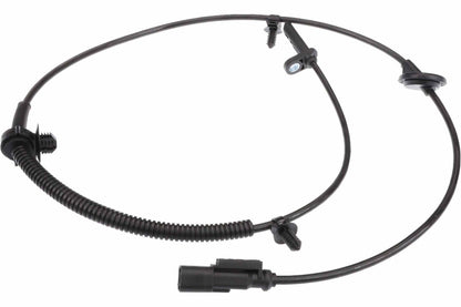 URO GM1321178