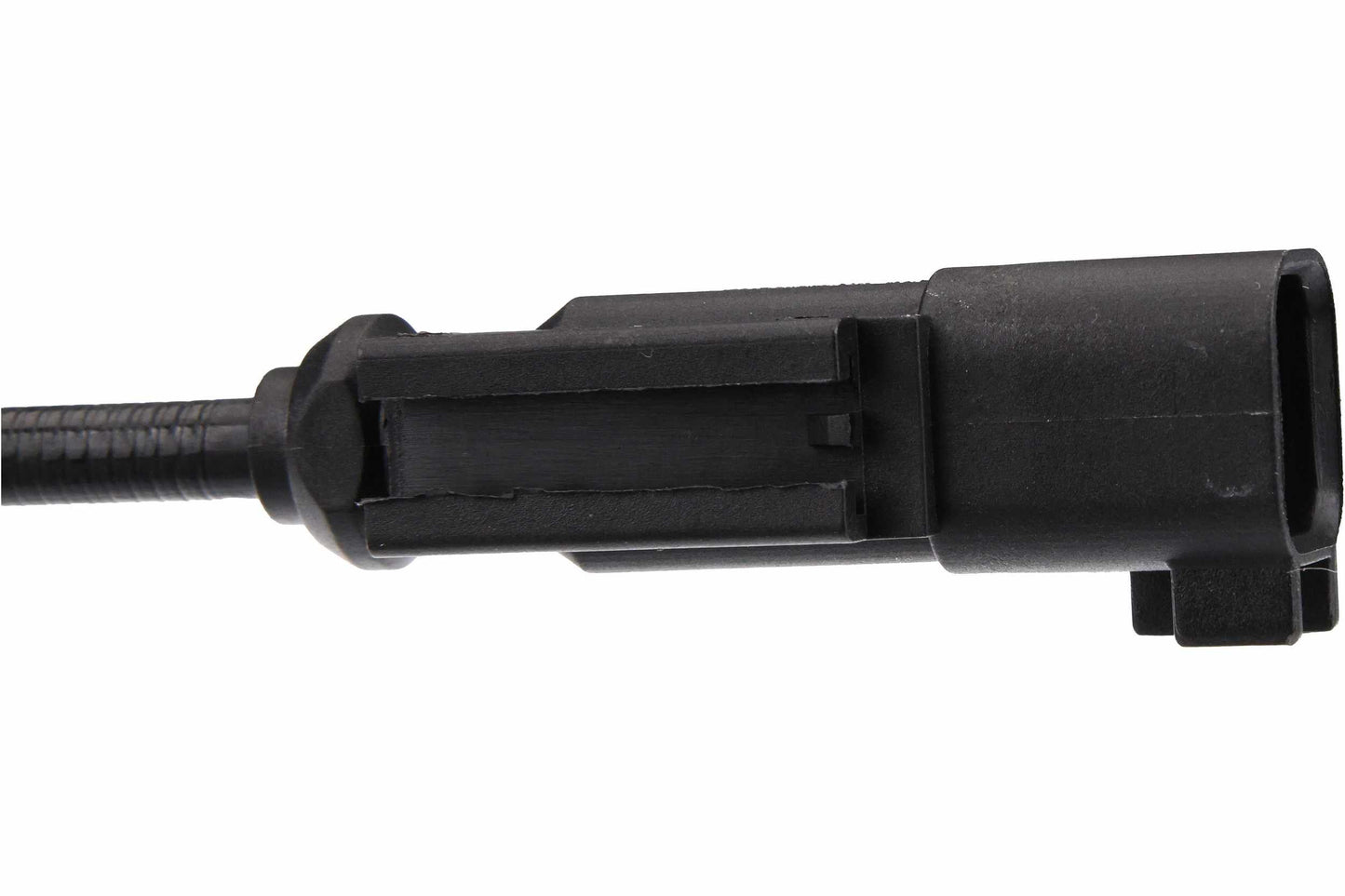 URO GM1321178