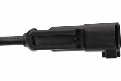 URO GM1321178