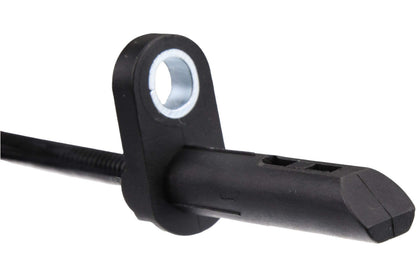 URO GM1321178