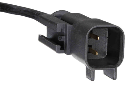 URO GM1321178