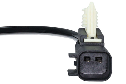 URO GM1321180