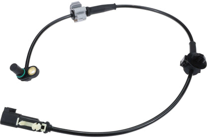 URO GM1321180