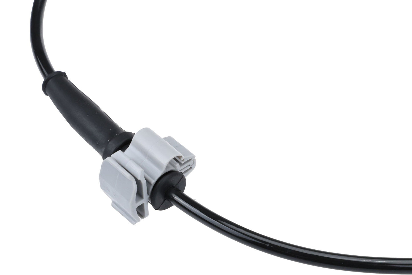 URO GM1321180