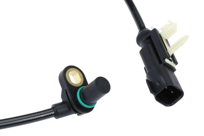 URO GM1321180