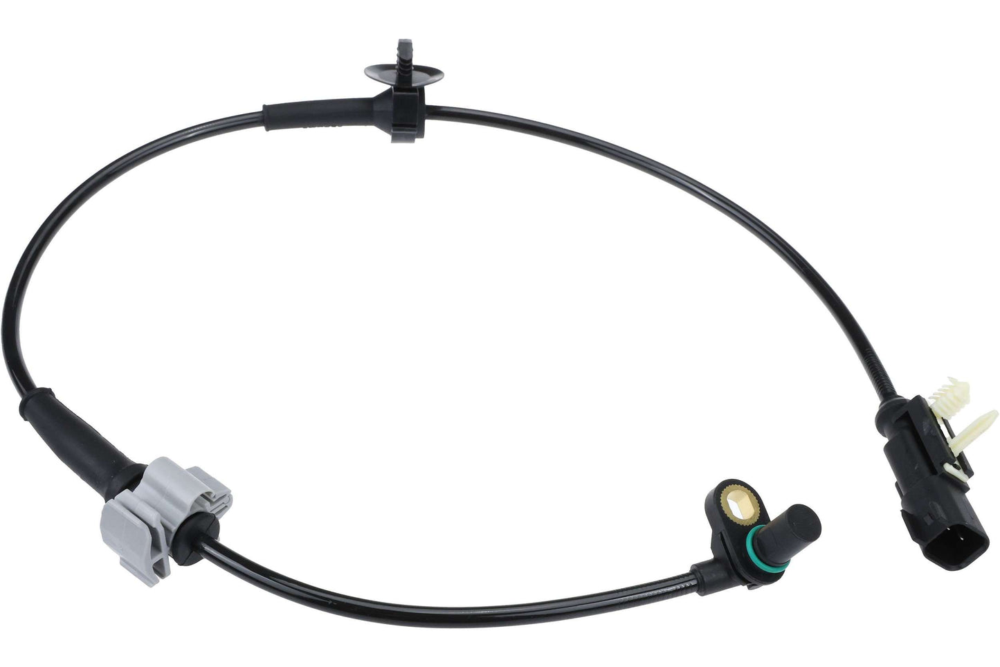 URO GM1321180