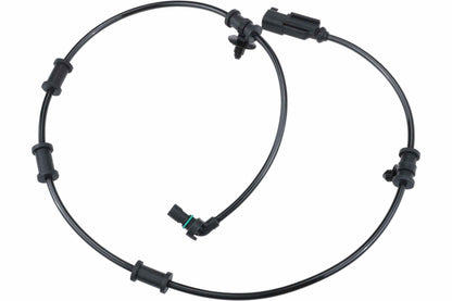 URO GM1321181
