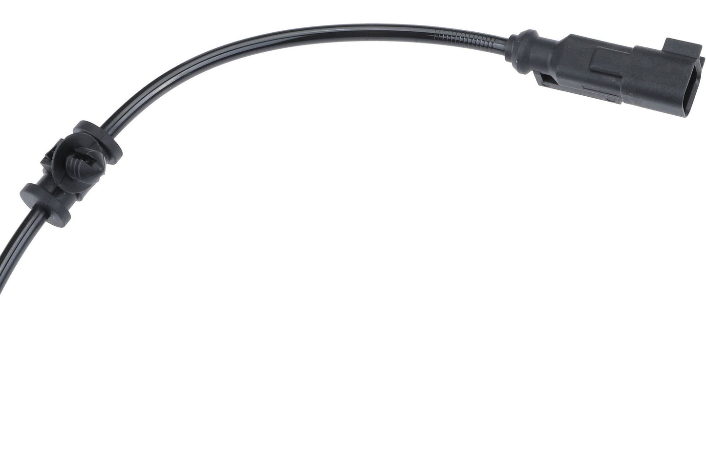 URO GM1321181