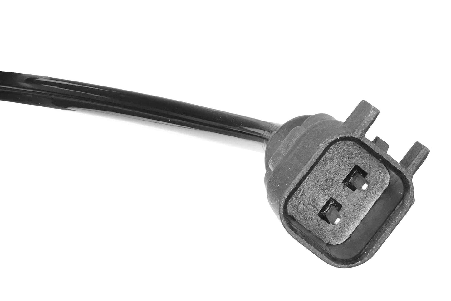 URO GM1321181