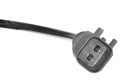URO GM1321181