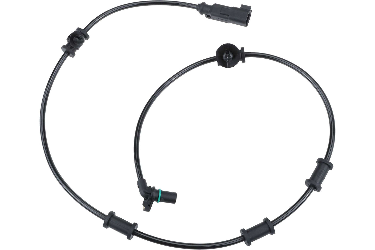 URO GM1321181