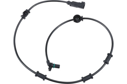 URO GM1321181