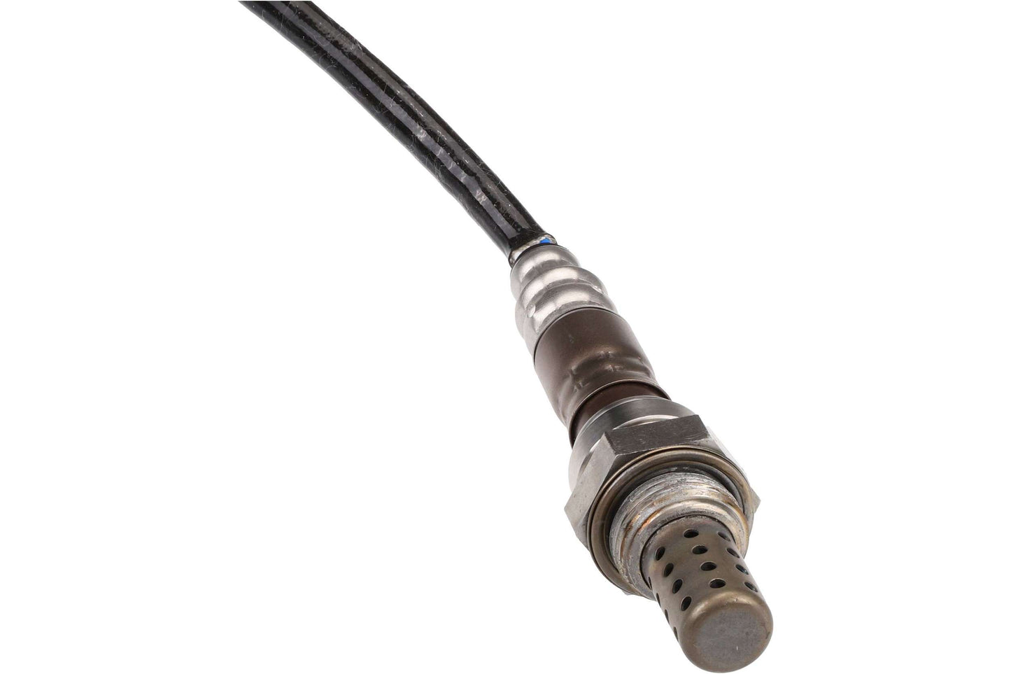 URO GM1321182