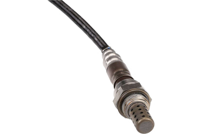 URO GM1321182