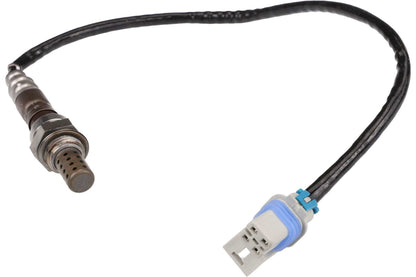 URO GM1321182