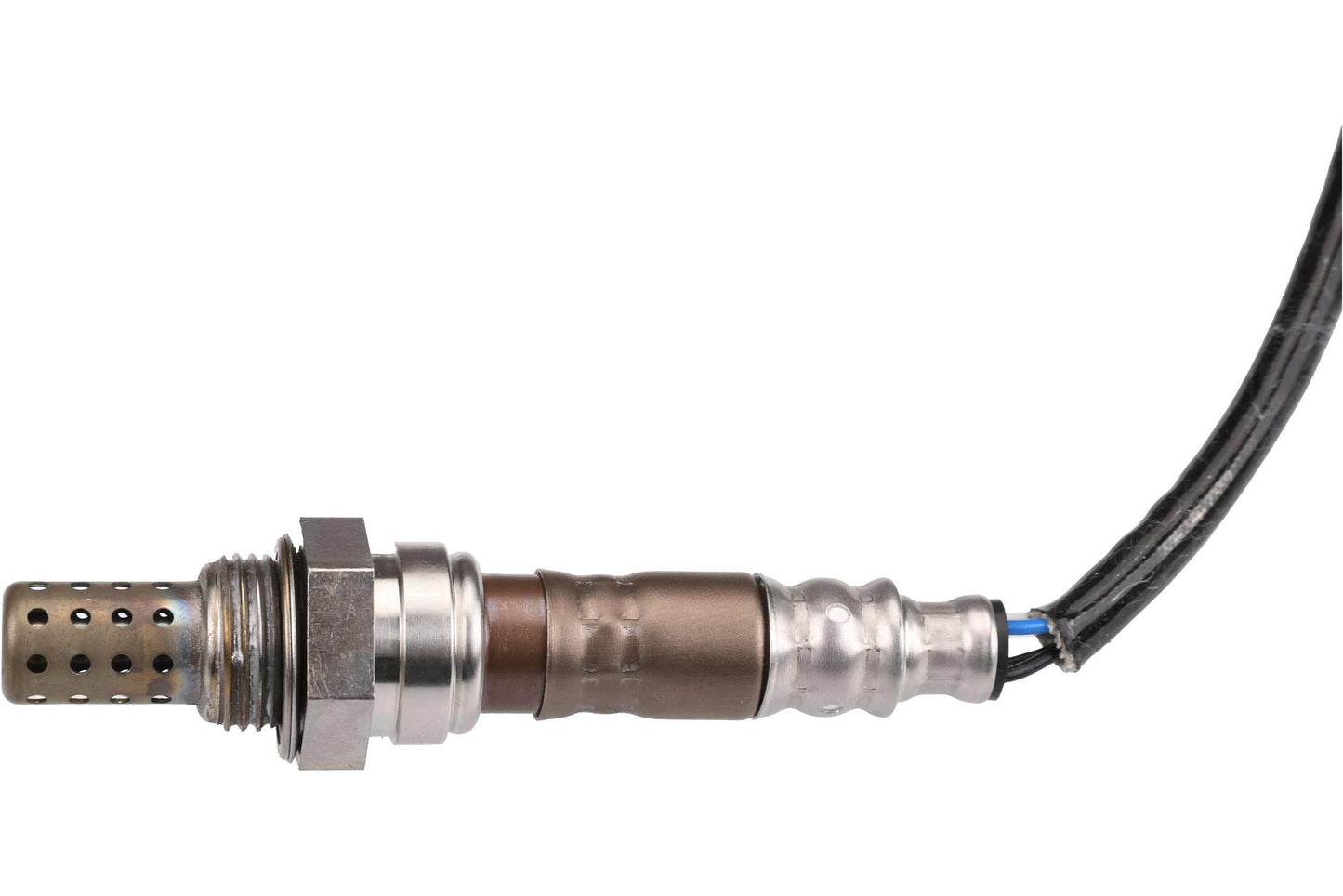 URO GM1321182