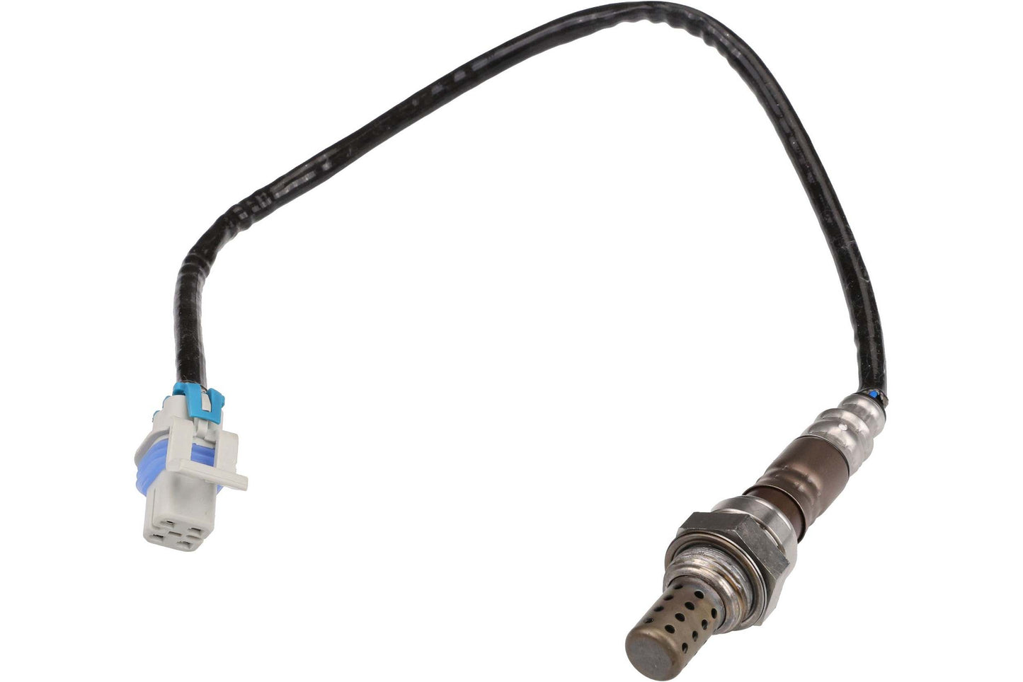URO GM1321182