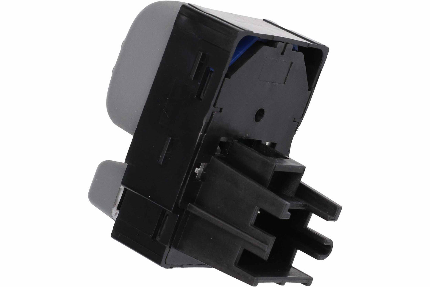 URO GM1321190