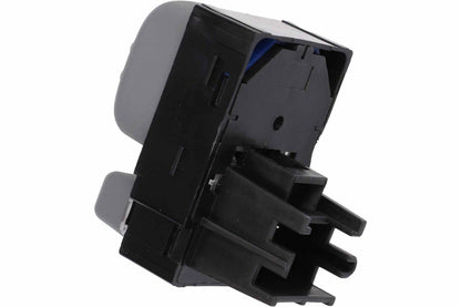 URO GM1321190