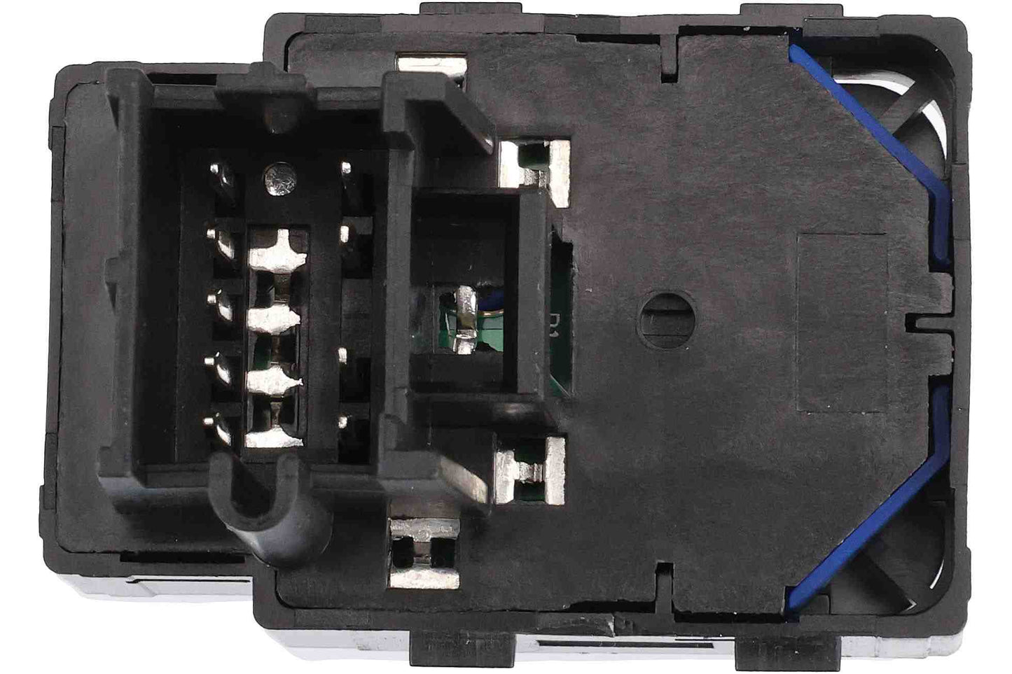 URO GM1321190