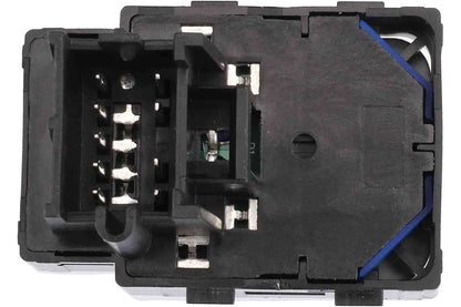 URO GM1321190