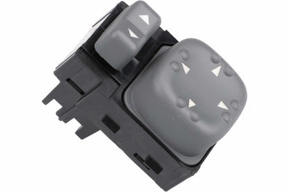URO GM1321190