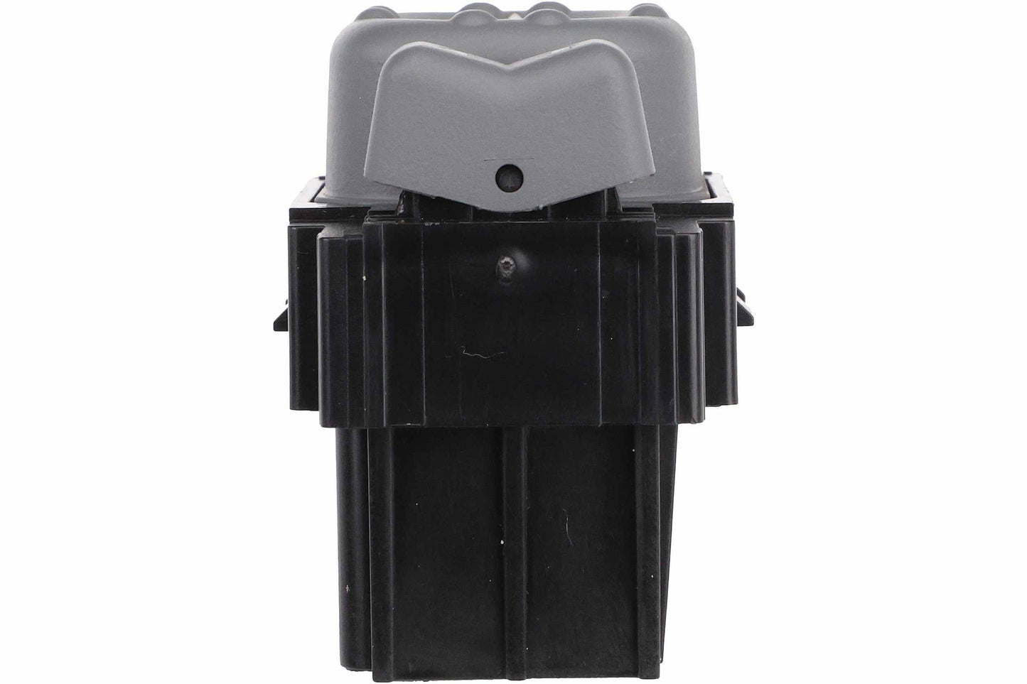 URO GM1321190