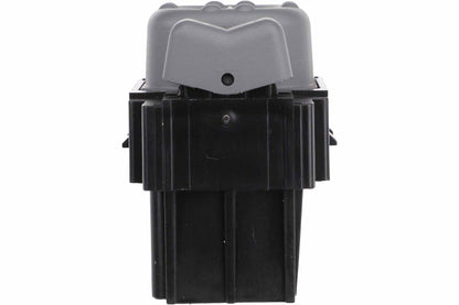 URO GM1321190