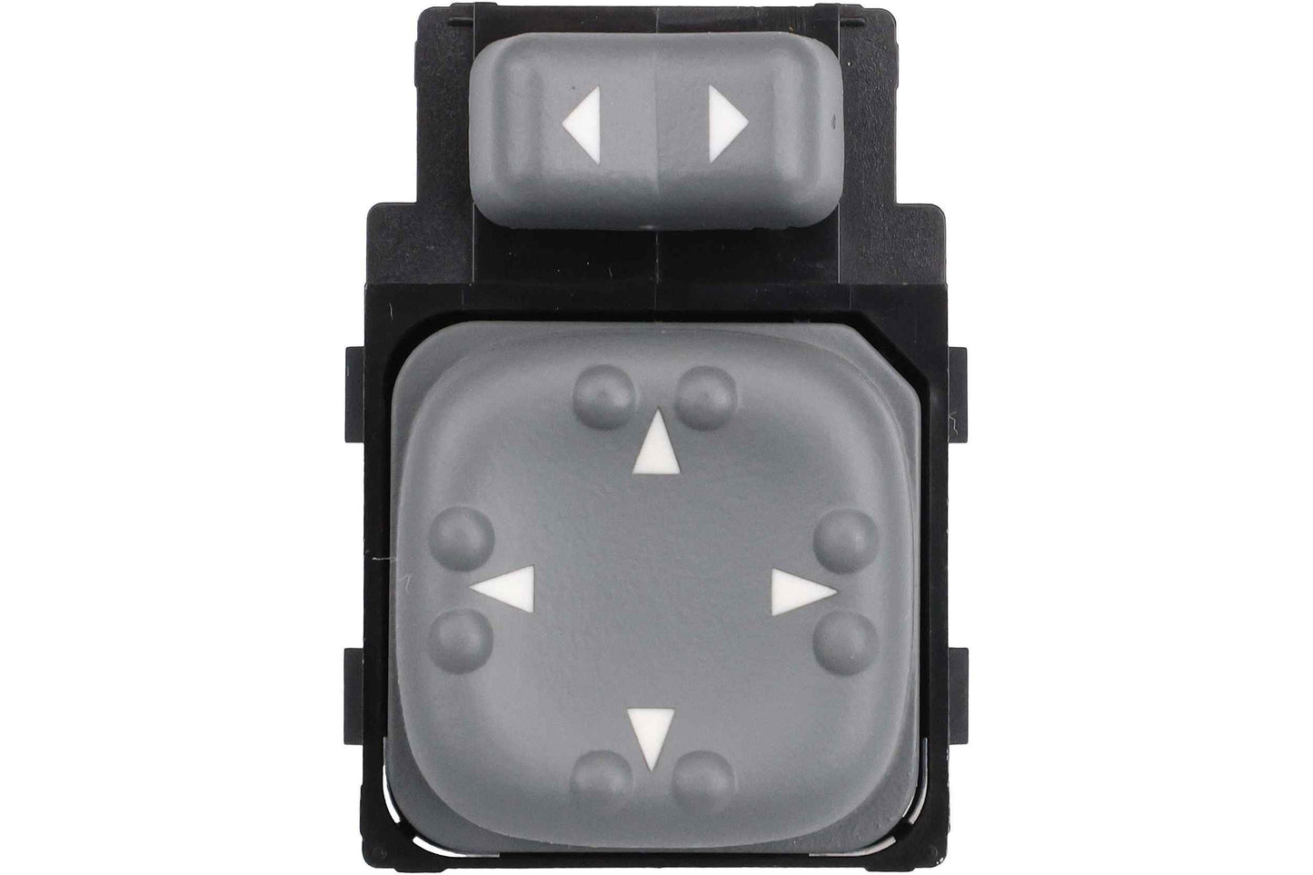 URO GM1321190
