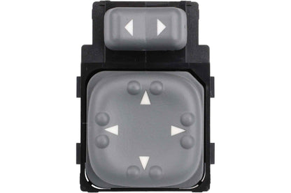URO GM1321190