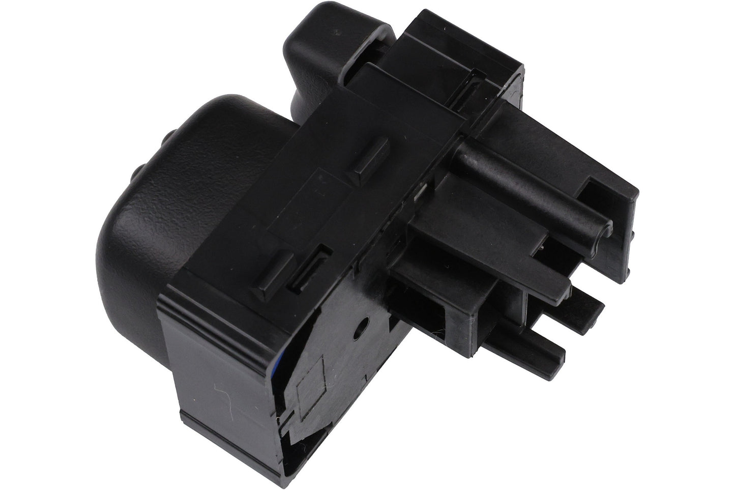 URO Door Mirror Switch GM1321191 image 2