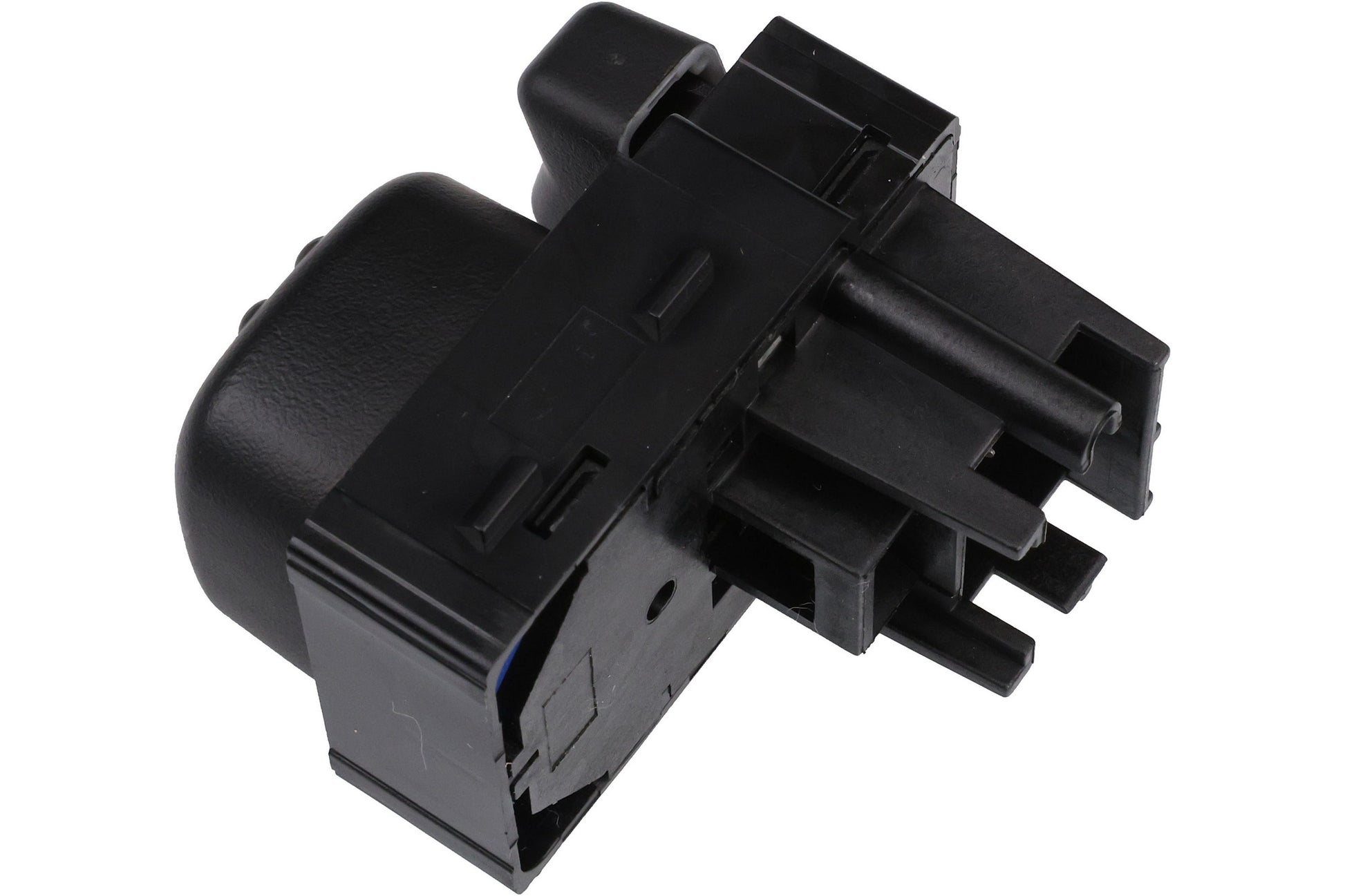 URO Door Mirror Switch GM1321191 image 2