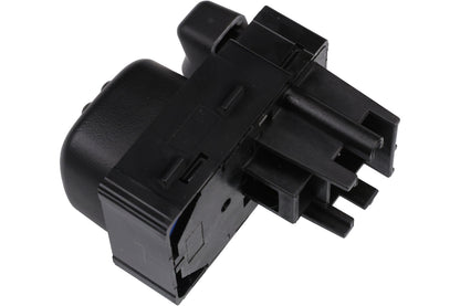 URO Door Mirror Switch GM1321191 image 2
