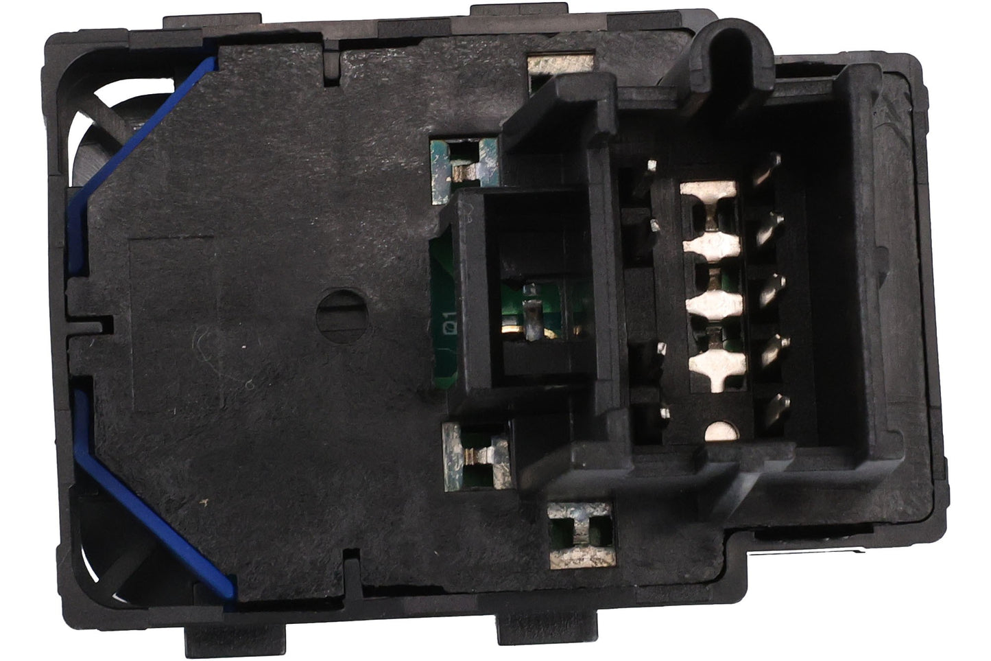 URO Door Mirror Switch GM1321191 image 6