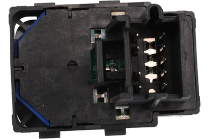 URO Door Mirror Switch GM1321191 image 6