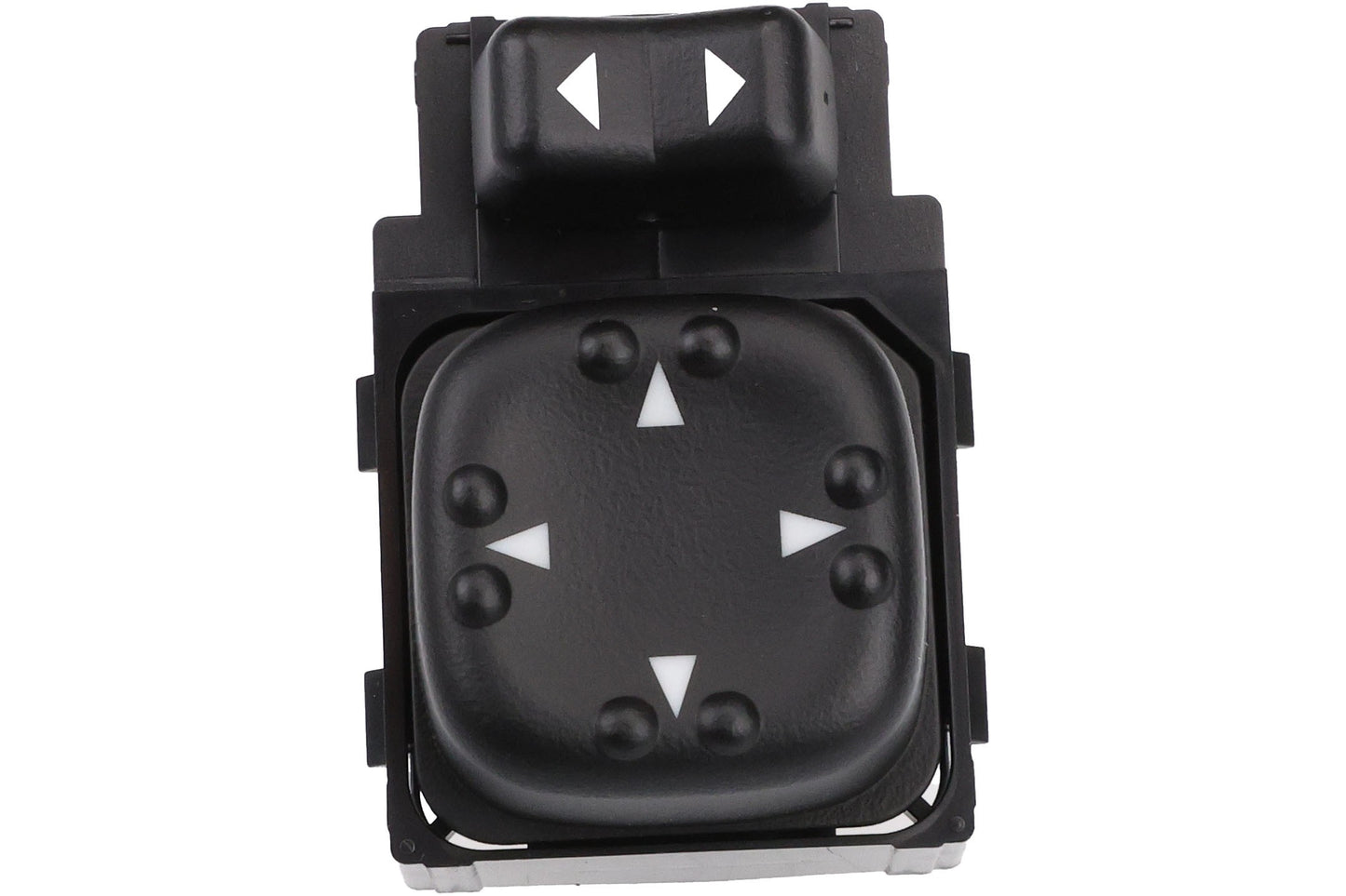 URO Door Mirror Switch GM1321191 main image