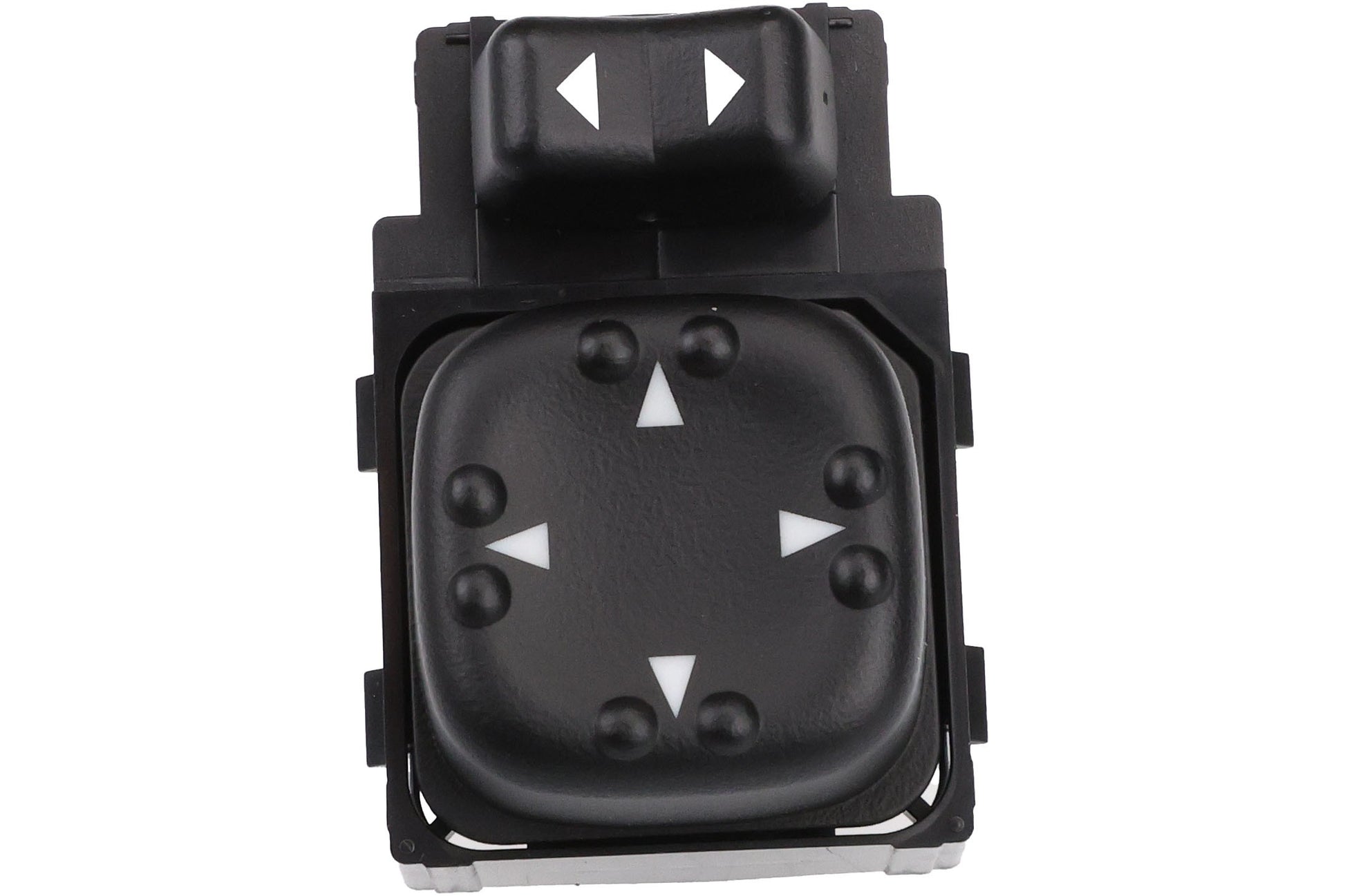 URO Door Mirror Switch GM1321191 main image
