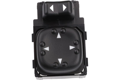 URO Door Mirror Switch GM1321191 main image