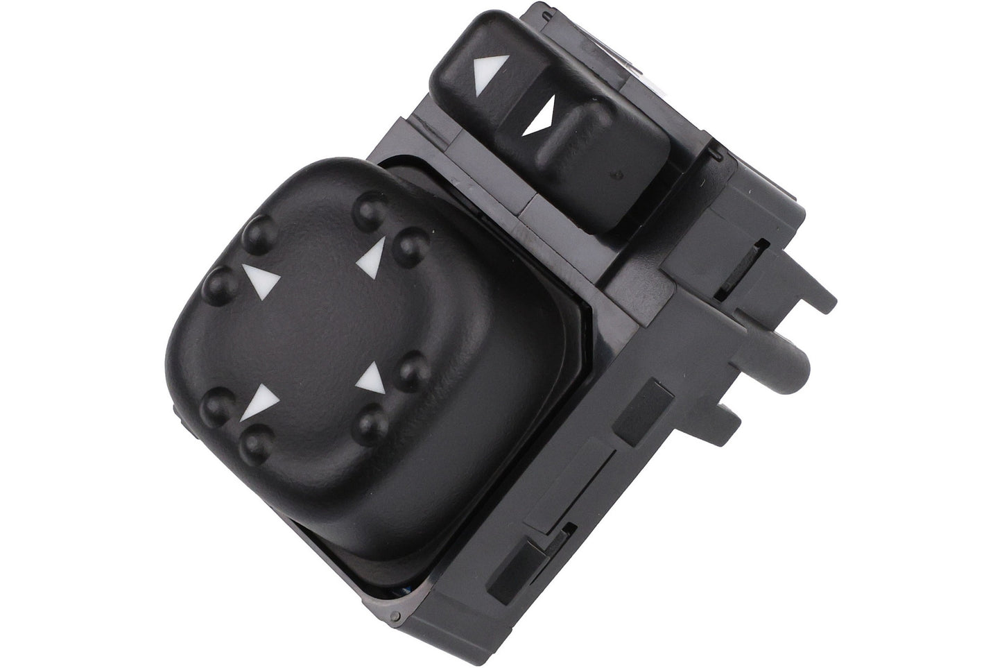 URO Door Mirror Switch GM1321191 image 3