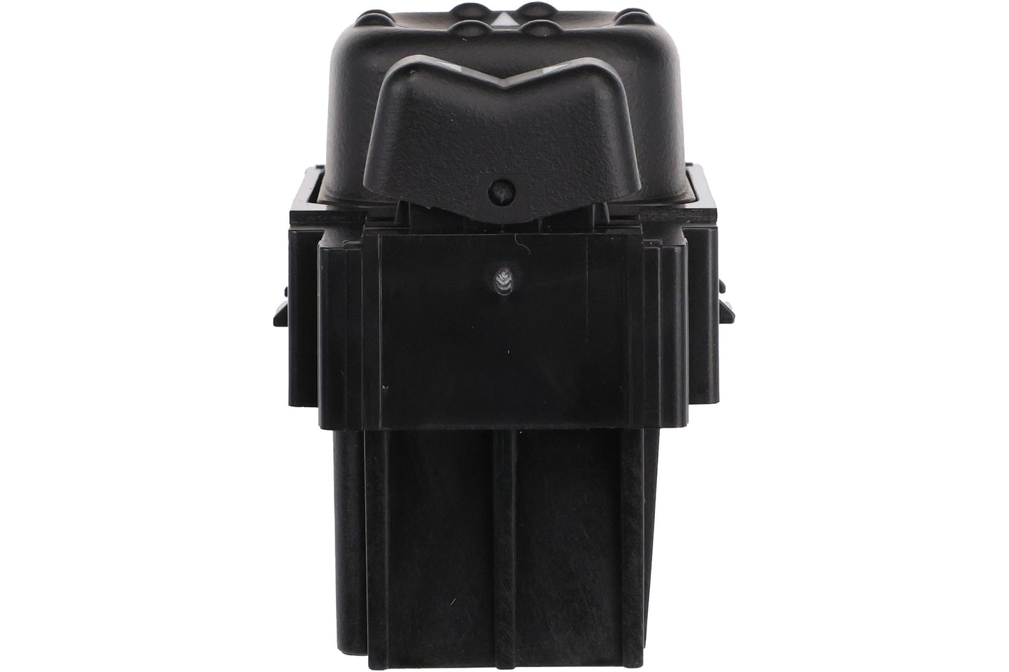 URO Door Mirror Switch GM1321191 image 4