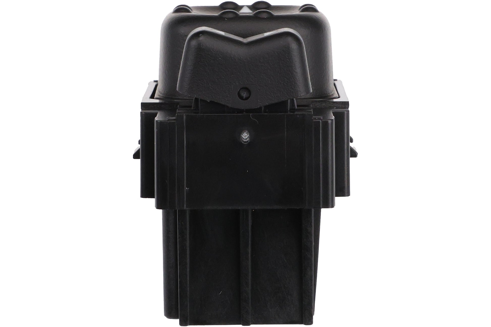 URO Door Mirror Switch GM1321191 image 4